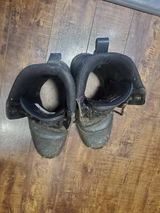 Sefton C. review photo