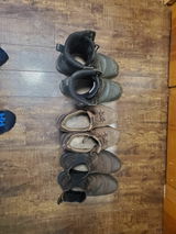 Sefton C. review photo