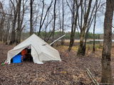 Ben Alexander review photo