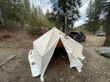 Christopher A Welsford review photo