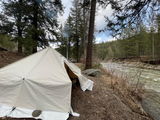 Christopher A Welsford review photo