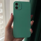 Patru Raluca Elena review photo