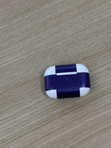 Ely Ionescu review photo