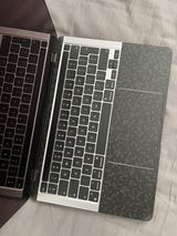 Lupu Mugur review photo