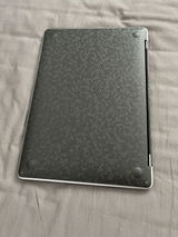 Lupu Mugur review photo