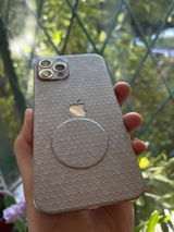Alina N review photo