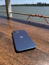 Codrin Rosus review photo