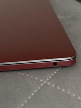 Andrei Cirtog review photo