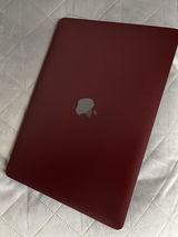 Andrei Cirtog review photo