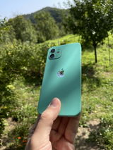 Adina Milea review photo
