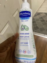 Abiola Agbanhon review photo