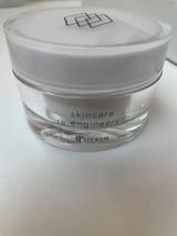 Sim review photo