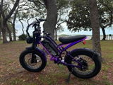 yeesi review photo