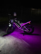 LJ review photo