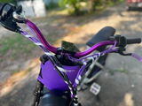 LJ review photo