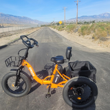 Amazon Customer review photo