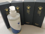 chek my review photo