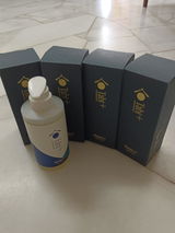 chek my review photo