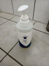 安琪 review photo