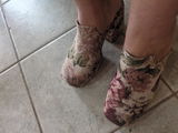 Lorie Beuf review photo