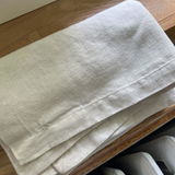 Anonym review photo