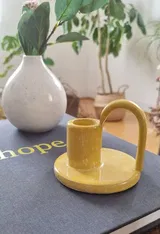 Nala review photo