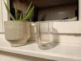 Anonym review photo