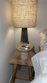 Rojda review photo