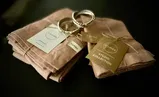 Anonym review photo