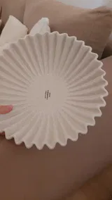 Anonym review photo