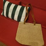 Antonia review photo