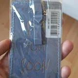 Anonym review photo