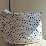 Anonym review photo