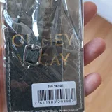 Anonym review photo