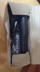 Jorge Castillo review photo