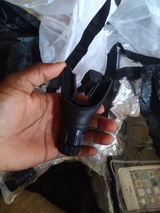 Mariana Torres P review photo