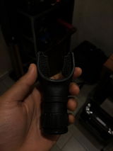 Carlos Mendoza L review photo