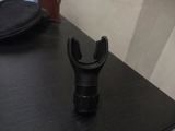 Fernanda Cast review photo