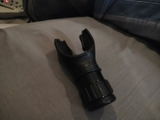 Ricardo Salazar P review photo