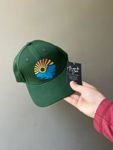 🧢🧢 review photo