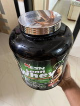 Rajesh Jagtap review photo