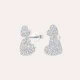 Lucas Perez review photo
