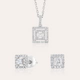 John Edwards review photo