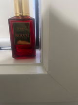 Wassilla Abbaci review photo