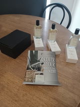 Kirstine T Rawiri review photo