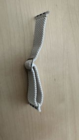 A.D.T. review photo