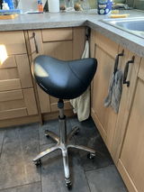 Lucy S review photo