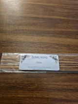 KK review photo