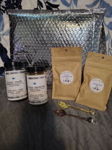 Etsy c. review photo