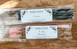 Etsy c. review photo
